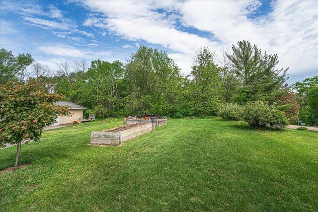 20426 Kanes Lane, Prior Lake, MN 55372