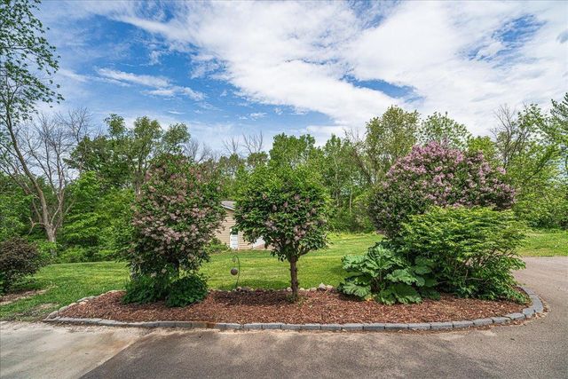 20426 Kanes Lane, Prior Lake, MN 55372