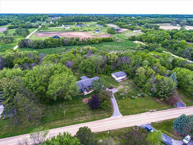 20426 Kanes Lane, Prior Lake, MN 55372