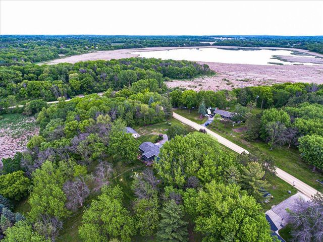 20426 Kanes Lane, Prior Lake, MN 55372
