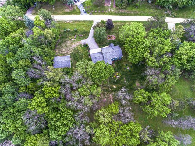 20426 Kanes Lane, Prior Lake, MN 55372