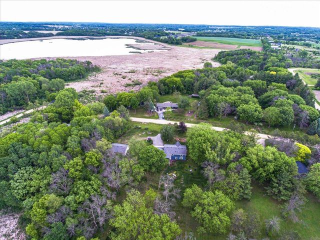 20426 Kanes Lane, Prior Lake, MN 55372