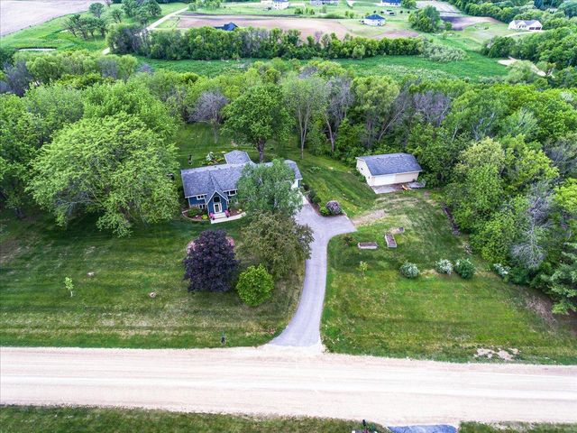 20426 Kanes Lane, Prior Lake, MN 55372