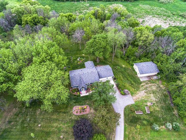 20426 Kanes Lane, Prior Lake, MN 55372