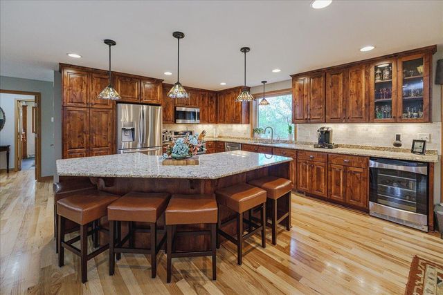 20426 Kanes Lane, Prior Lake, MN 55372