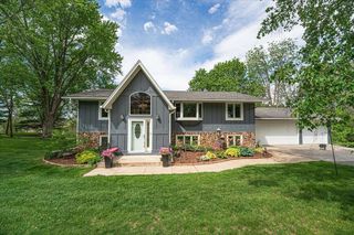 20426 Kanes Lane, Prior Lake, MN 55372