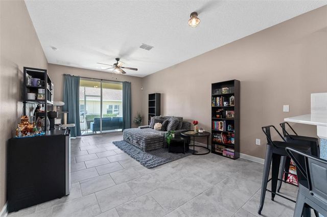 1079 QUAKER RIDGE LANE, Davenport, FL 33896