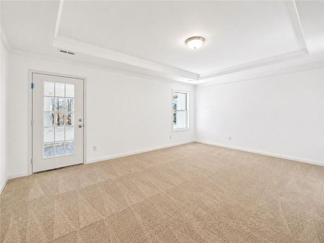 2035 Sorrento Court, Buford, GA 30519