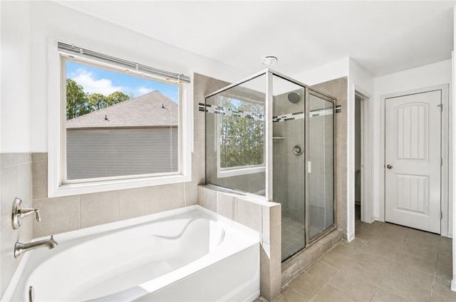 2035 Sorrento Court, Buford, GA 30519