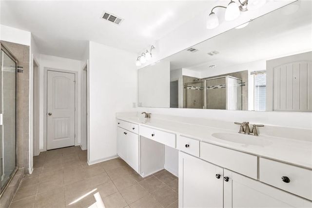 2035 Sorrento Court, Buford, GA 30519