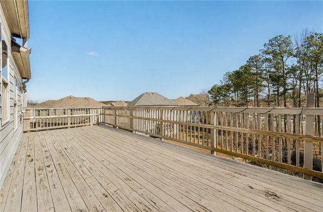 2035 Sorrento Court, Buford, GA 30519