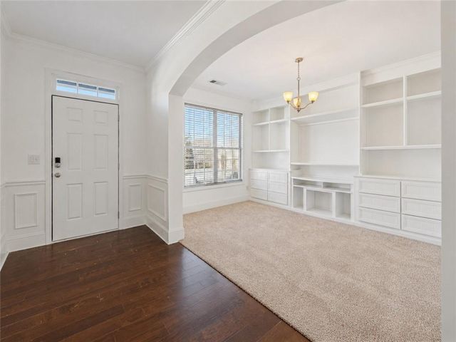 2035 Sorrento Court, Buford, GA 30519