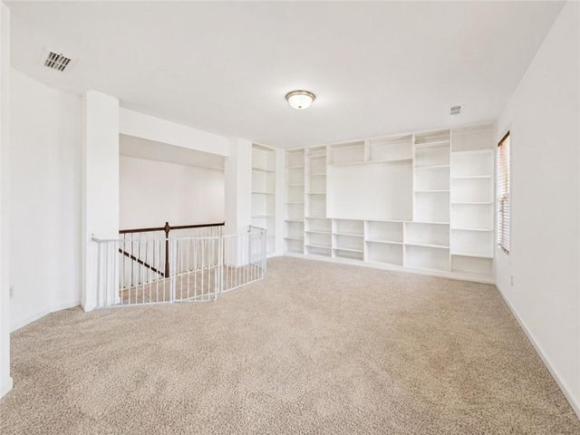 2035 Sorrento Court, Buford, GA 30519