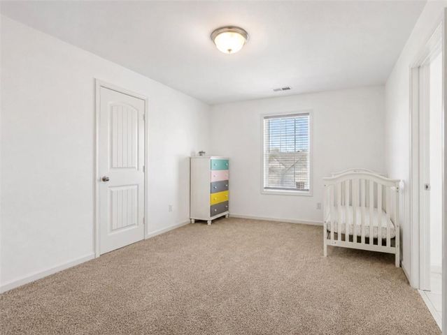 2035 Sorrento Court, Buford, GA 30519