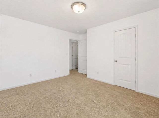 2035 Sorrento Court, Buford, GA 30519