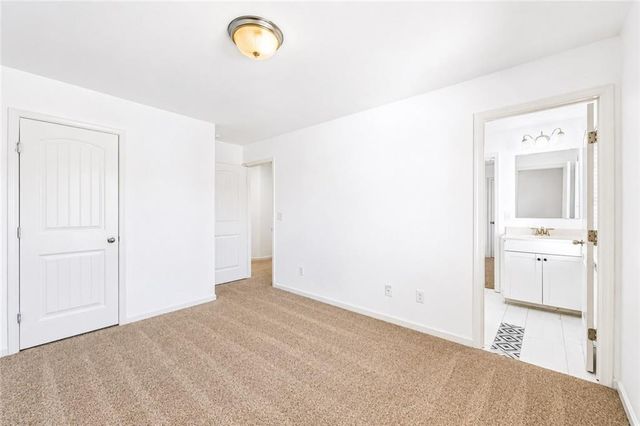 2035 Sorrento Court, Buford, GA 30519