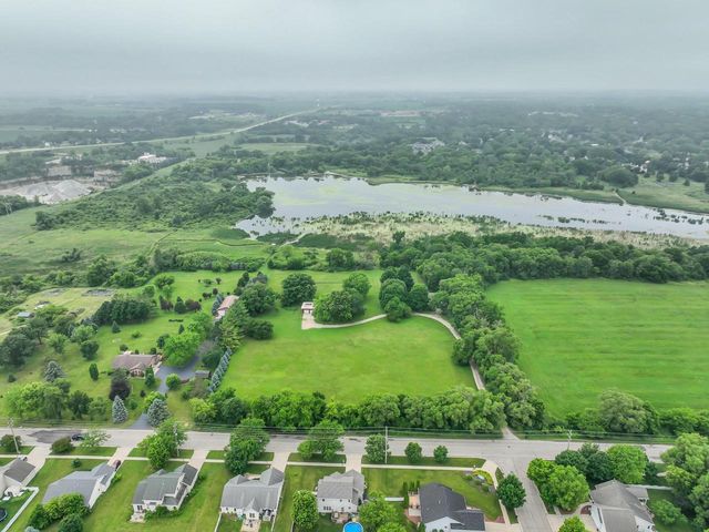 630 S WISCONSIN STREET #Lt4, Whitewater, WI 53190