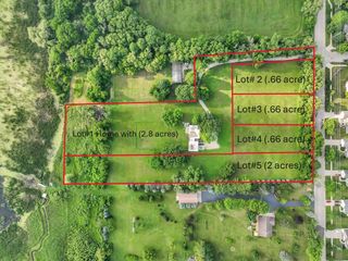 630 S WISCONSIN STREET #Lt4, Whitewater, WI 53190