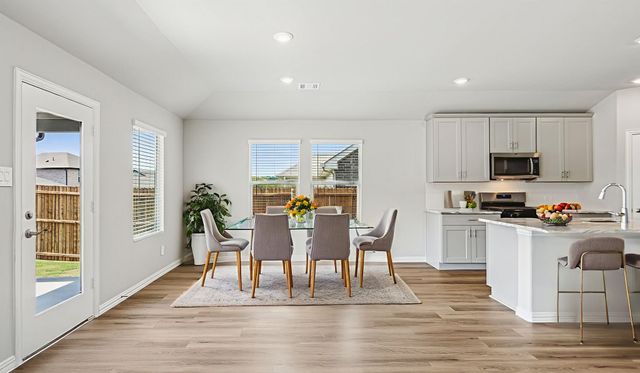 2103 Dunbar Drive, Sherman, TX 75092