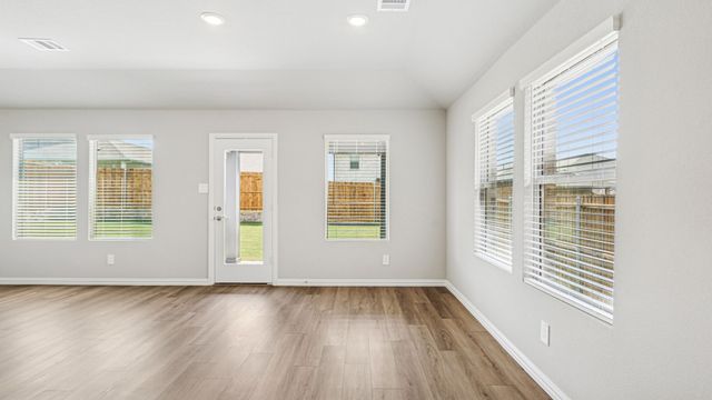 2103 Dunbar Drive, Sherman, TX 75092