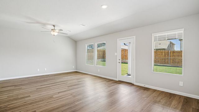 2103 Dunbar Drive, Sherman, TX 75092