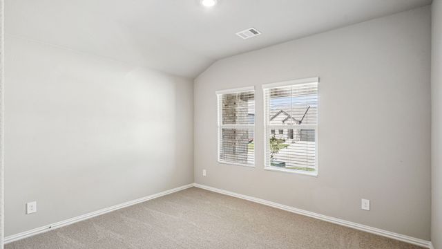 2103 Dunbar Drive, Sherman, TX 75092