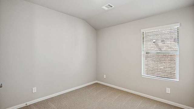 2103 Dunbar Drive, Sherman, TX 75092