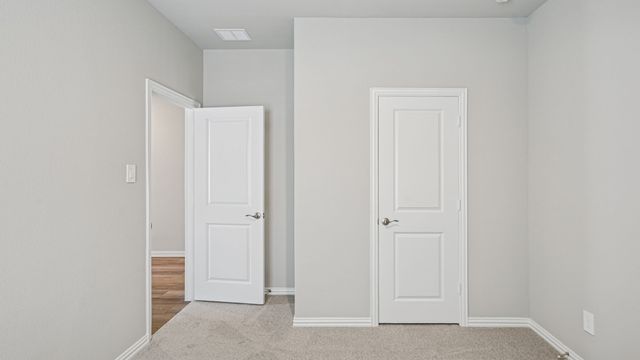 2103 Dunbar Drive, Sherman, TX 75092