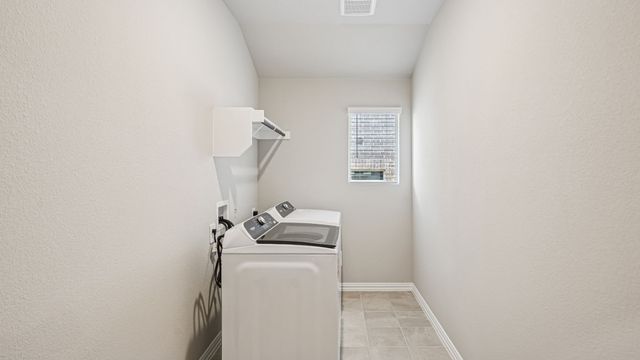 2103 Dunbar Drive, Sherman, TX 75092