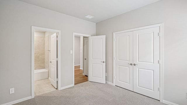 2103 Dunbar Drive, Sherman, TX 75092