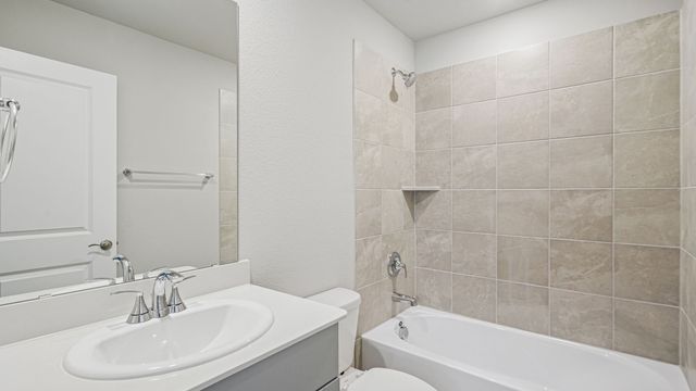 2103 Dunbar Drive, Sherman, TX 75092