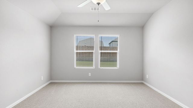 2103 Dunbar Drive, Sherman, TX 75092