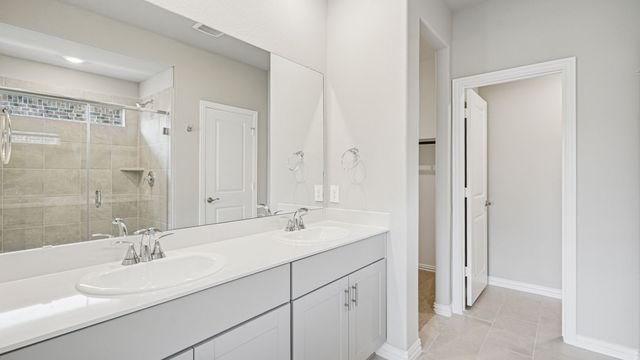 2103 Dunbar Drive, Sherman, TX 75092