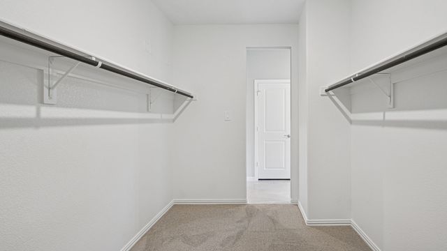 2103 Dunbar Drive, Sherman, TX 75092