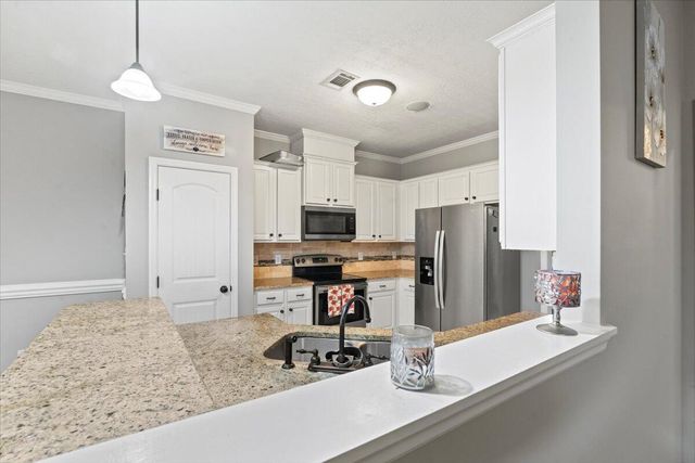 1152 Rosland Circle, Augusta, GA 30909