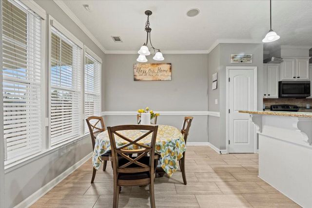 1152 Rosland Circle, Augusta, GA 30909