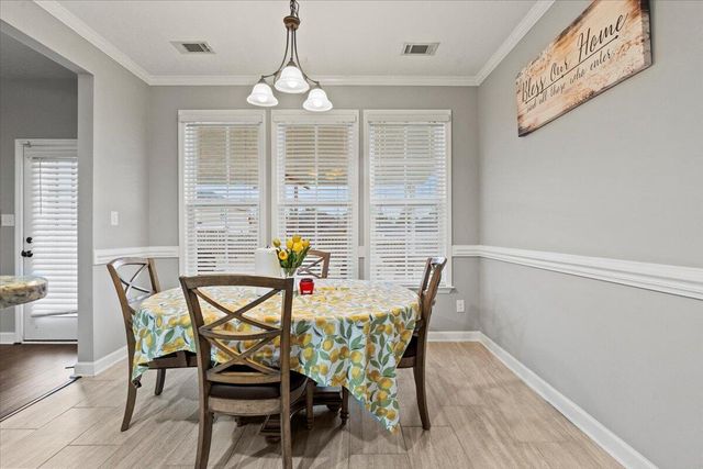 1152 Rosland Circle, Augusta, GA 30909