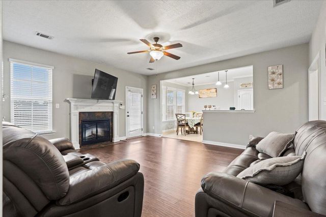 1152 Rosland Circle, Augusta, GA 30909