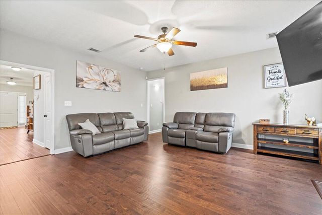 1152 Rosland Circle, Augusta, GA 30909