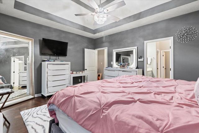 1152 Rosland Circle, Augusta, GA 30909