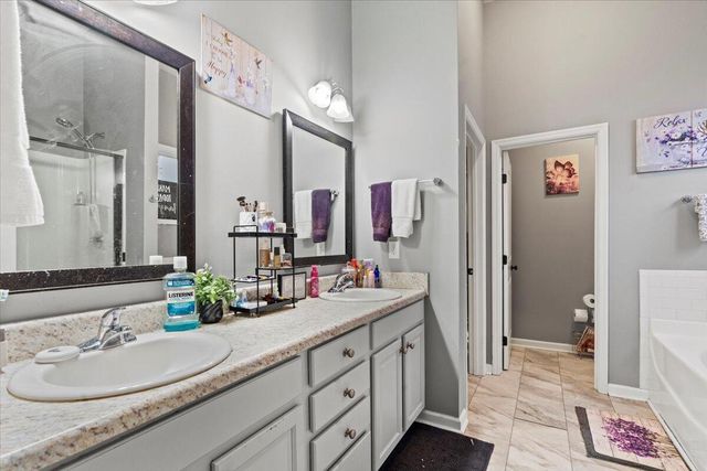 1152 Rosland Circle, Augusta, GA 30909