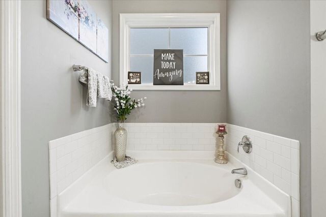 1152 Rosland Circle, Augusta, GA 30909