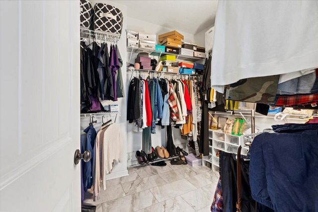 1152 Rosland Circle, Augusta, GA 30909