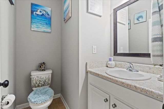 1152 Rosland Circle, Augusta, GA 30909