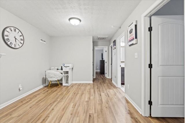 1152 Rosland Circle, Augusta, GA 30909