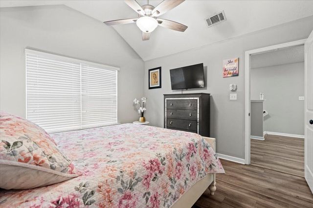 1152 Rosland Circle, Augusta, GA 30909