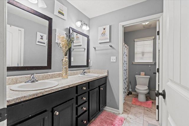 1152 Rosland Circle, Augusta, GA 30909