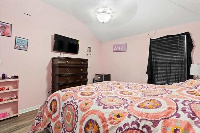 1152 Rosland Circle, Augusta, GA 30909