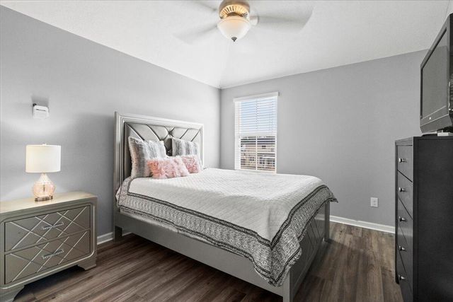 1152 Rosland Circle, Augusta, GA 30909