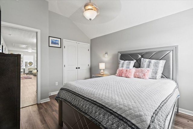 1152 Rosland Circle, Augusta, GA 30909